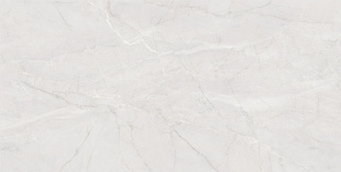 Керамогранит Buono Ceramica Stones Pietra Bianco Carving арт. S4433C (60x120) карвинг